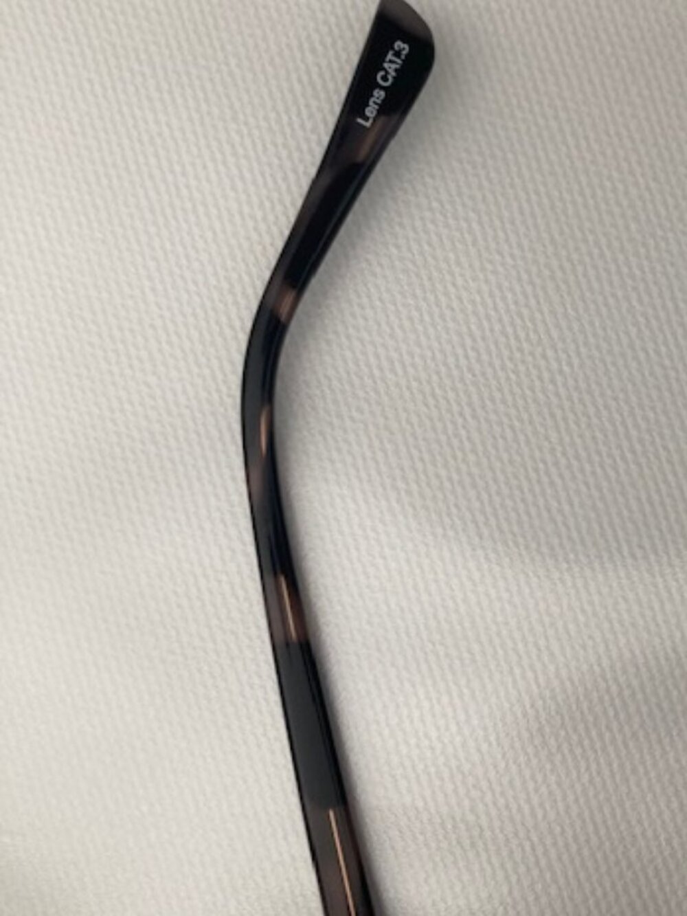New Quay Sunglasses (Ever After) Cat-Eye - Picture 10 of 11